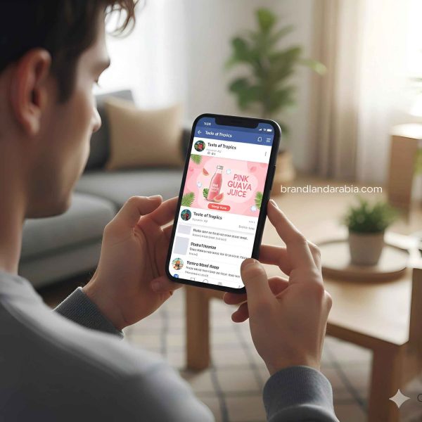 هل يقرأ فيسبوك وجوجل أفكارنا ويتجسسون علينا؟