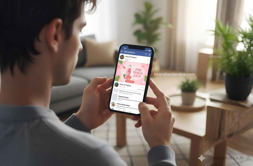 هل يقرأ فيسبوك وجوجل أفكارنا ويتجسسون علينا؟