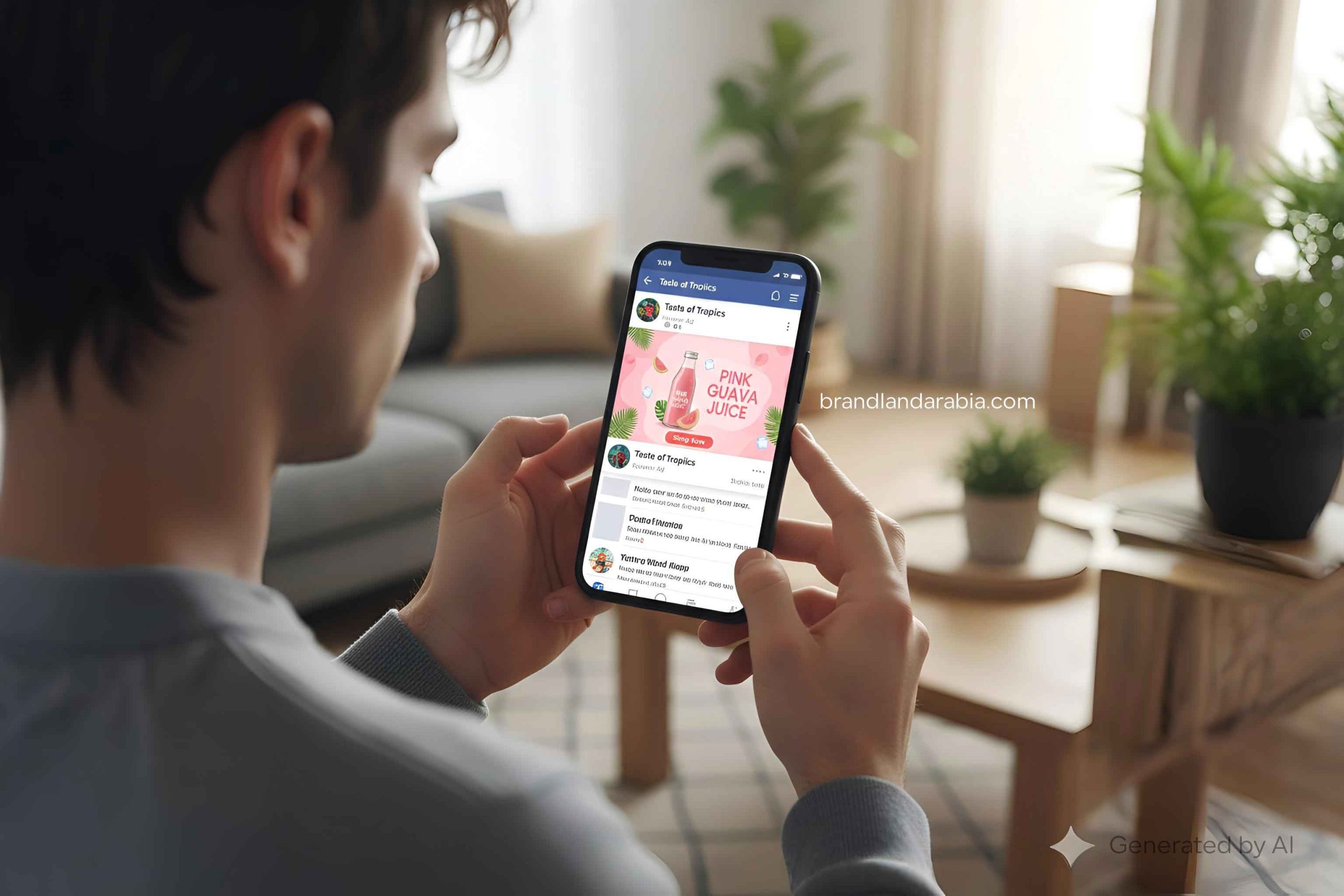 هل يقرأ فيسبوك وجوجل أفكارنا ويتجسسون علينا؟